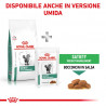 Royal Canin Cat Satiety 1,5 kg.