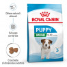 ROYAL MINI PUPPY 800G
