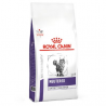 ROYAL CAT NEUTERED SATIETY BALANCE 1,5 KG