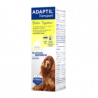 ADAPTIL SPRAY 60ML - CEVA