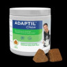 ADAPTIL CHEW 30 BOCCONCINI