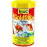 TETRA GOLDFISH FLAKES 250ML