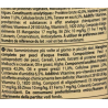 TETRA GOLDFISH FLAKES 250ML