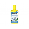 TETRA AQUASAFE 250ML