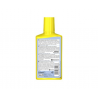 TETRA AQUASAFE 250ML
