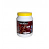 Nutribird A19   800 g  NEW PACK