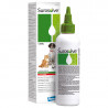 SUROSOLVE EAR SOLUZIONE Cane Gatto 125ml Elanco