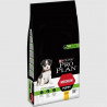 Purina Pro Plan Medium Puppy Optistart con Pollo - 12Kg