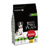 Purina Pro Plan Medium Puppy Optistart con Pollo - 12Kg
