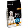 Purina Pro Plan Large Athletic Adult Optibalance con Pollo - 14Kg