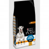 Purina Pro Plan Large Athletic Adult Optibalance con Pollo - 14Kg