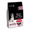 Purina Pro Plan Medium Adult Optiderma con Salmone - 14Kg