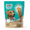 JOKI DENT STAR BAR VEGETAL SMALL 5-12 KG 140 GR