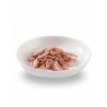 SCHESIR CAT TONNETTO KITTEN IN JELLY 85 GR.