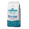 MONGE KITTEN POLLO 1-12 MESI KG 1.5