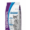 GEMON CAT STERILISED TONNO E SALMONE 2 KG
