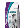 GEMON CAT URINARY 2 KG