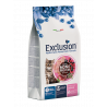 EX ME MONO NOBLE GRAIN CAT KITTEN CHI 300 GR HP