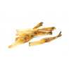 ORECCHIE CONIGLIO 90GR 8PZ BUSTA