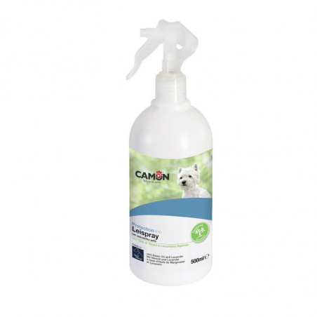 Camon - Leispray - 500ml