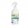 Camon - Leispray - 500ml