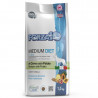 Forza10 - Medium Diet Cane al cervo - 1,5Kg