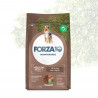 Forza 10 Medium Adult Maintenance con Agnello e Riso 12kg