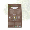 Forza 10 Medium Adult Maintenance con Agnello e Riso 12kg