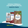 Forza 10 Medium Adult Maintenance con Agnello e Riso 12kg