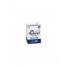 Innovet - Redonyl Ultra 50 mg - 60 Capsule per Gatti e Cani fino ai 12 Kg