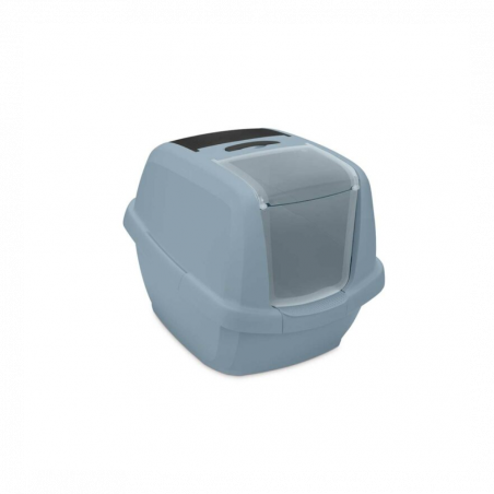 Imac Maddy Lettiera 2nd Life - Avio Blu