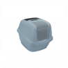 Imac Maddy Lettiera 2nd Life - Avio Blu