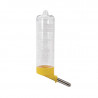 IMAC Bibber 150 - Abbeveratoio per criceti