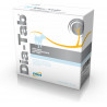 Dia Tab - 6X5GR