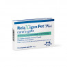 NBF Lanes - Relaxigen Pet Mini - 20 compresse appetibili