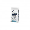 Advance Veterinary Diets Gastroenteric Sensitive per Gatti - 1,5Kg