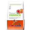 NATATURAL TRAINER ADULT MEDIUM PROSCIUTTO 3 KG