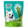JOKI DENT MINI FRESH 8X98G