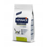 Advance Veterinary Diets Hypoallergenic per Gatti da 1,25 Kg