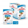 ROYAL DOG PUPPY MINI 85 GR