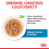 ROYAL DOG PUPPY MINI 85 GR