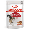ROYAL INSTINCTIVE GRAVY 85GR. SALSA