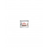 Royal Canin Cane - Veterinary Diet - Gastro Intestinal - Cibo Umido in Lattina - 200 g