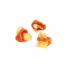 FERRIBIELLA NATURE SNACK INV.POLLO E MELA 80 GR.