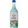DISABITUANTE PER ESTERNI IN GEL 750ML - NO QUI