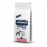AFFINITY CANE ADVANCE VETERINARY DIETS MEDIUM & MAXI ATOPIC DA 12 KG