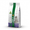 LIBRA CAT STERIL.POLLO 1,5 KG
