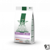 LIBRA CAT STERIL.POLLO 1,5 KG