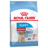 ROYAL CANIN MEDIUM JUNIOR 15 KG