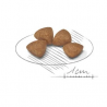 ROYAL CANIN X - SMALL PUPPY 1.5KG.
